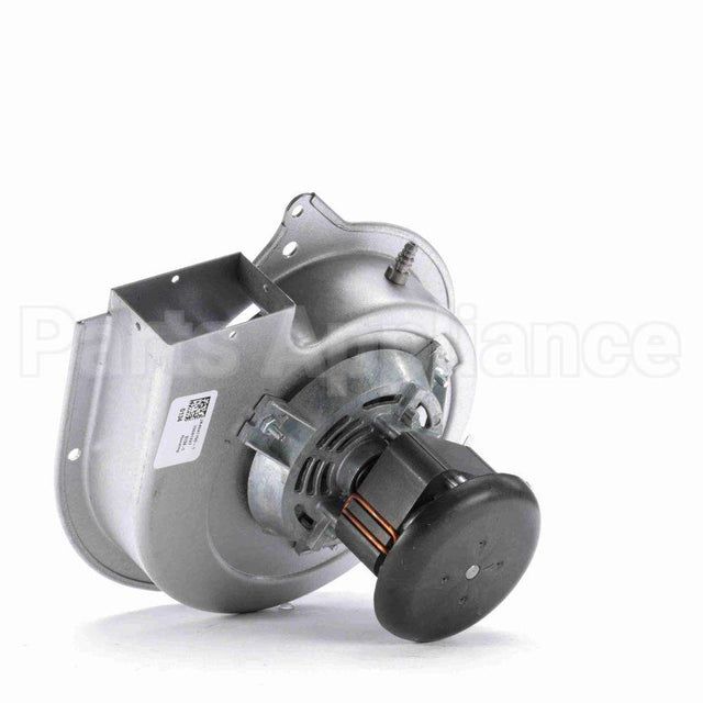 A157 Fasco Motor