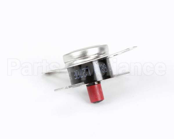 15M43 Lennox Rollout Switch, Yellow Id Color, Actuate