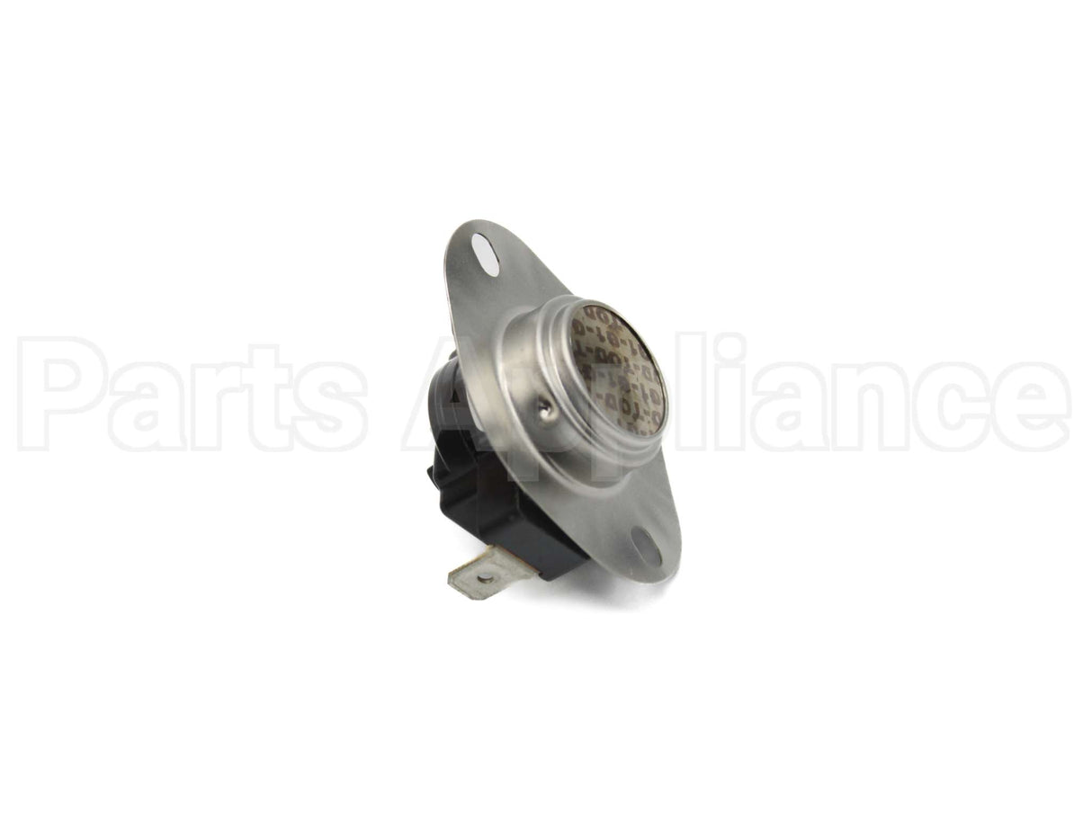 HH18HA597 Carrier L160F Limit Switch