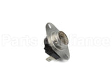 HH18HA597 Carrier L160F Limit Switch