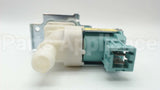 00607335 Bosch Valve Access