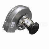 A160 Fasco Motor