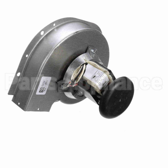 A160 Fasco Motor