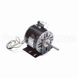 A160 Fasco Motor