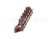 A16014 Equipex 6 Pos Terminal Block