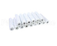 A16015 American Range Filter,20 Micron 15Pk Afm Fryr