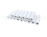 A16015 American Range Filter,20 Micron 15Pk Afm Fryr