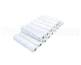 A16015 American Range Filter,20 Micron 15Pk Afm Fryr