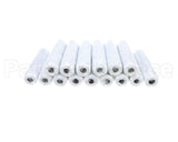 A16015 American Range Filter,20 Micron 15Pk Afm Fryr