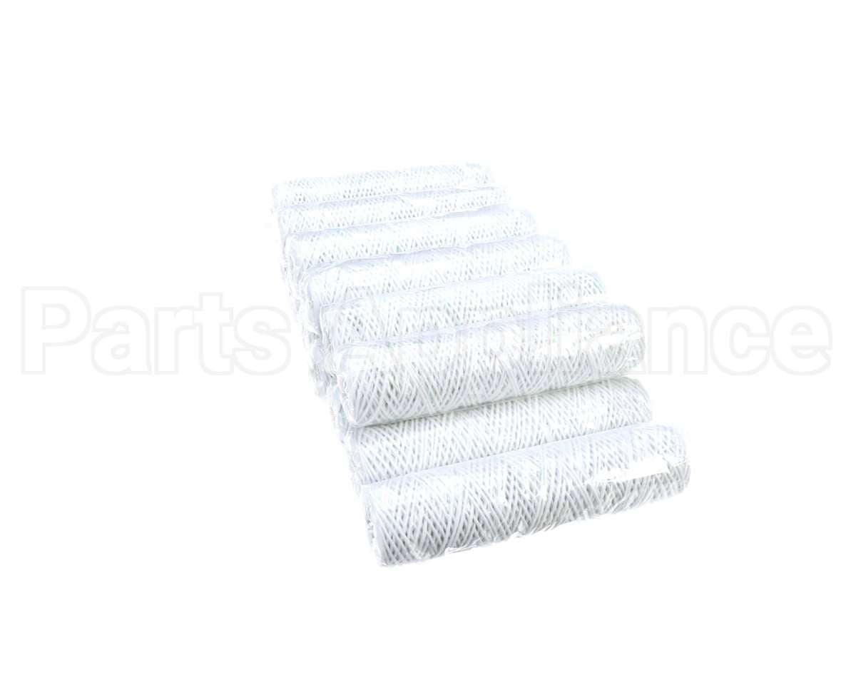 A16015 American Range Filter,20 Micron 15Pk Afm Fryr