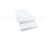 A16015 American Range Filter,20 Micron 15Pk Afm Fryr
