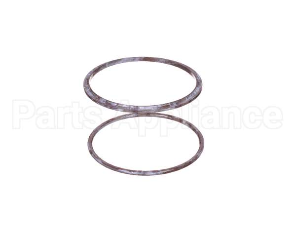 A16023 American Range Kit,Gasket/O-Ring Set Magma