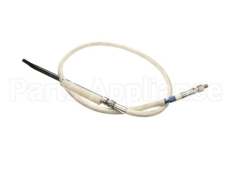 A16120 American Range Hose,Drain 62Long W/Handle