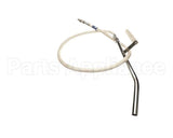A16120 American Range Hose,Drain 62Long W/Handle