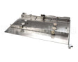 A16155EZ Biro Meat Carriage Assembly W/Center Gde