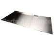 A16163-1 Biro Sta. Pltr Assmbly For Flat Top Base