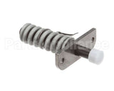 A16196 Biro Tension Spring Assembly