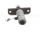 A16196 Biro Tension Spring Assembly