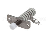 A16196 Biro Tension Spring Assembly