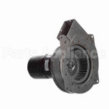 A162 Fasco Motor