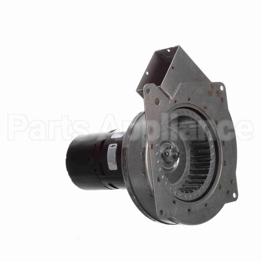 A162 Fasco Motor