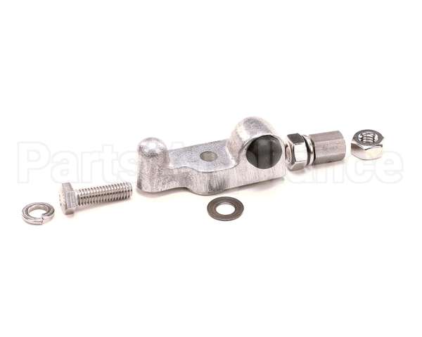 A16200 Biro Channel Stop Assembly Moveable