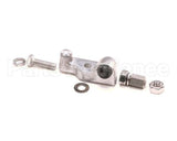A16200 Biro Channel Stop Assembly Moveable
