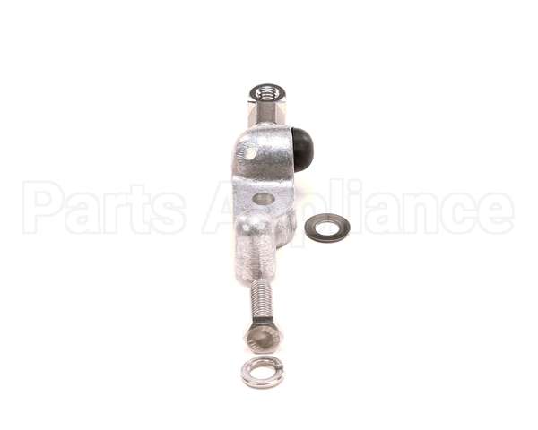 A16200 Biro Channel Stop Assembly Moveable