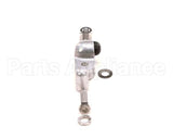 A16200 Biro Channel Stop Assembly Moveable