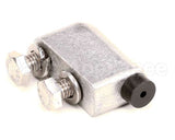 A16220-1 Biro Carriage Stop Assembly, Fixed