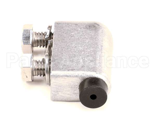 A16220-1 Biro Carriage Stop Assembly, Fixed