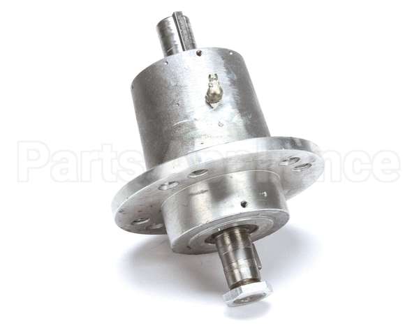 A16360 Biro Lower Bearing Housing Assembly