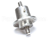 A16360 Biro Lower Bearing Housing Assembly