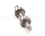 A16361 Biro Lower Shaft Bearing Assembly