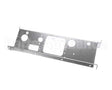 A1636801-C Pitco Cab Bk,Bot S18 Rem