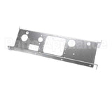 A1636801-C Pitco Cab Bk,Bot S18 Rem