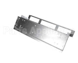 A1636801-C Pitco Cab Bk,Bot S18 Rem