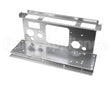 A1637001-C Pitco Brace