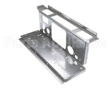 A1637001-C Pitco Brace