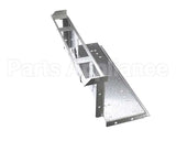 A1637001-C Pitco Brace