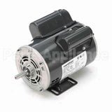 A164 Fasco Motor