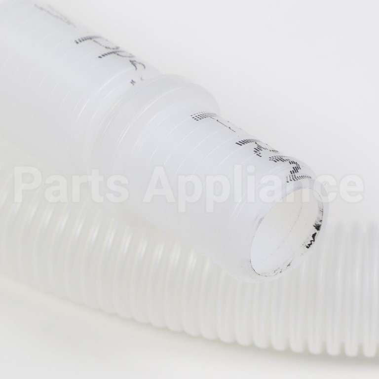 00645149 Bosch Drain Hose