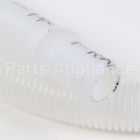 00645149 Bosch Drain Hose