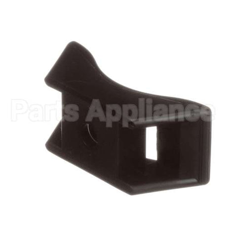 110656 Cleveland Mount; Cable Tie