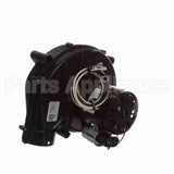 A168 Fasco Motor