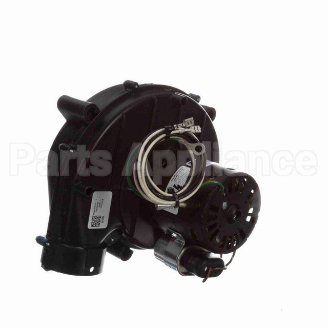 A168 Fasco Motor