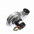 A169 Fasco Motor