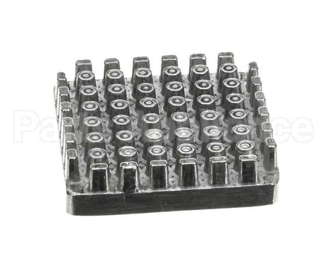 A16S Alegacy Pusher Block Only 38"
