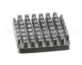 A16S Alegacy Pusher Block Only 38"