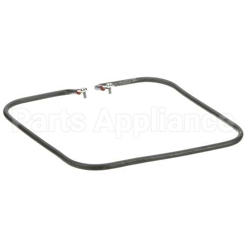 A17 Compatible Star Griddle Element 120V 875W